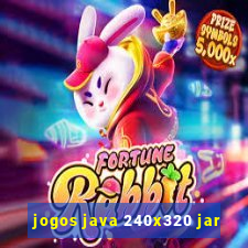 jogos java 240x320 jar